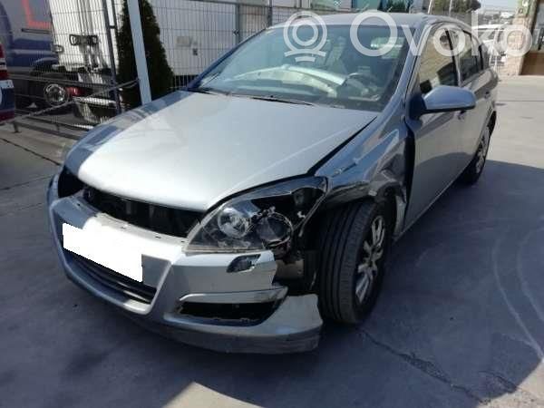 Astra G Astra