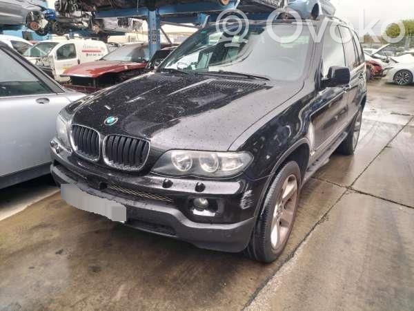 X5 E53 X5  51127027049