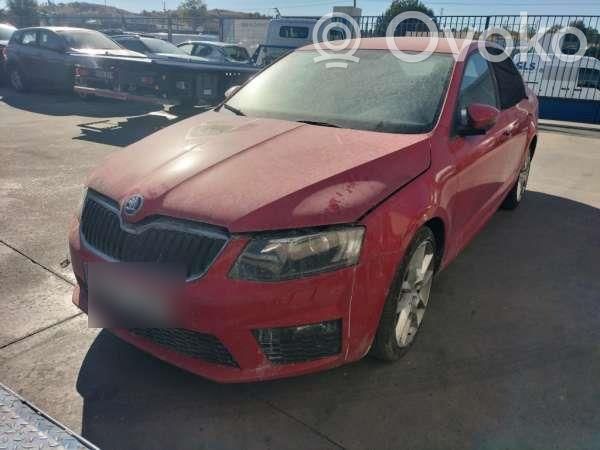Octavia Mk3 (5E) Octavia  5E5833056B