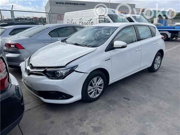 Auris E180 Auris  521590Z924