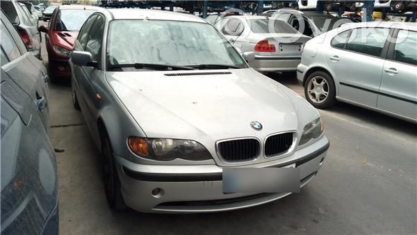 3 E46 Series 3  63127165770