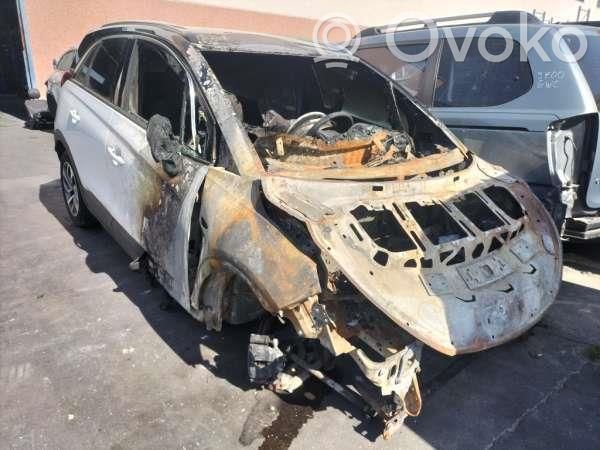 Crossland X Crossland X  39157468