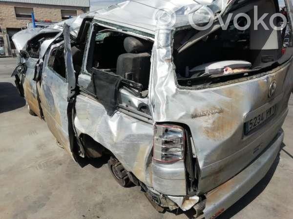 Multivan T5 Multivan  7H0145804A