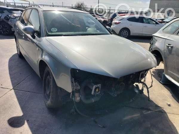 Exeo (3R) Exeo  3R9945095A