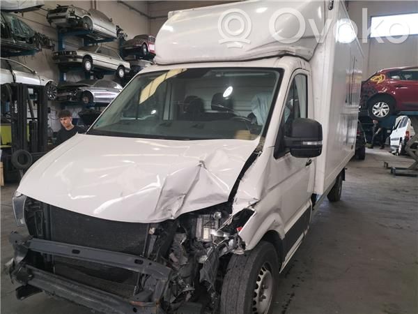 Crafter Crafter  6X0973602A