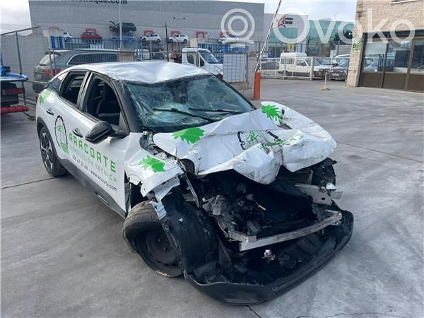 C4 SpaceTourer C4 Picasso, Grand Picasso, Aircross, Cactus  9844551780