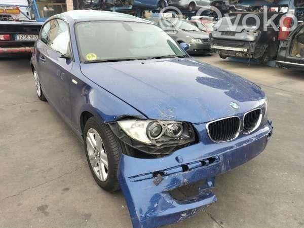 1 E81 E87 Series 1  51466966718