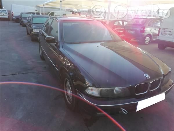 5 E60 E61 Series 5  2248906