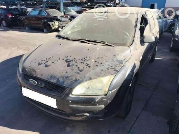Focus Focus  1341464