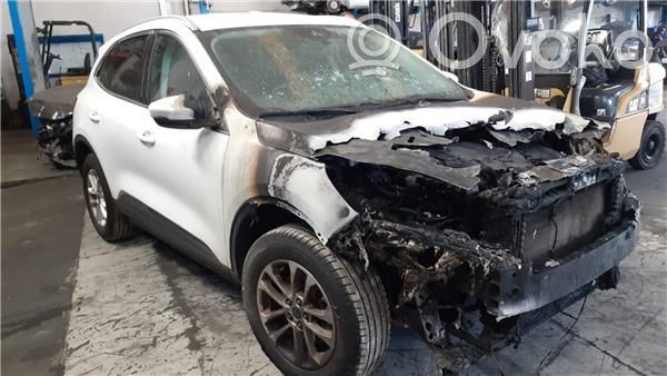 Kuga III Kuga  2540100