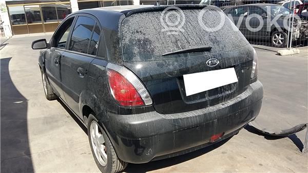 Rio Rio  373002A110