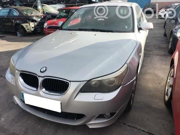 5 E60 E61 Series 5  41357111430