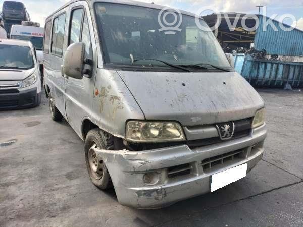 Boxer Boxer  5802CQ