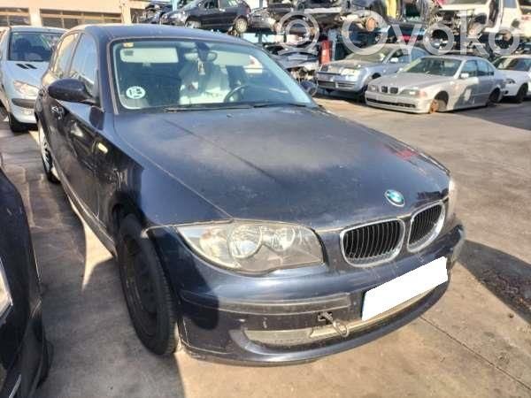 1 E81 E87 Series 1  34516784763