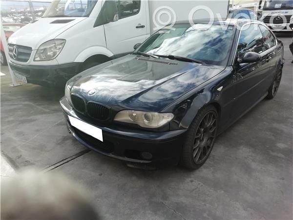 3 E46 Series 3  345167654526765454