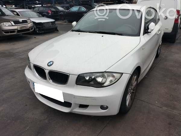 1 E81 E87 Series 1  51167252503