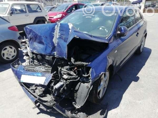 Ceed Ceed, Ceed SW, Pro Ceed  940031H070
