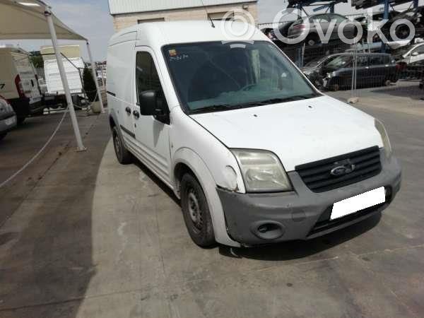 Transit Transit  6S432M110AA
