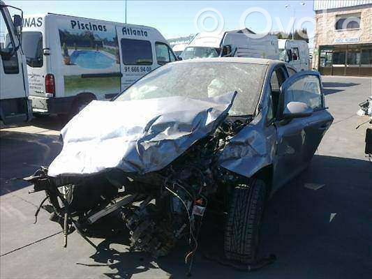 Corsa D Corsa  0445214044