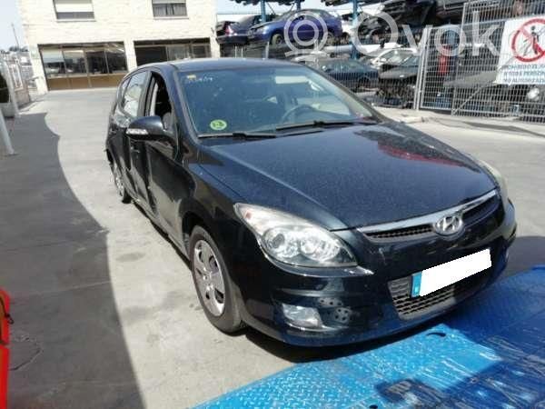 i30 i30  SINREF