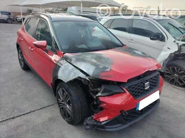 Arona Arona  6F9833051E
