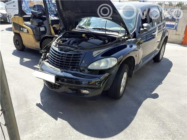 PT Cruiser PT Cruiser  05033091AJ