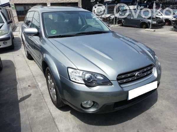 Legacy Legacy  23700AA090
