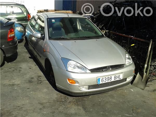 Focus Focus  0281001589