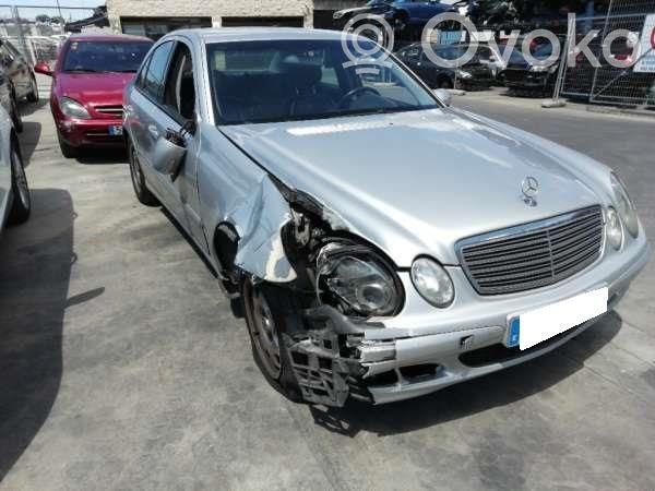 E W211 E-class, AMG (W124, W210, W211, W212, W213, C207, W238)  2118200326