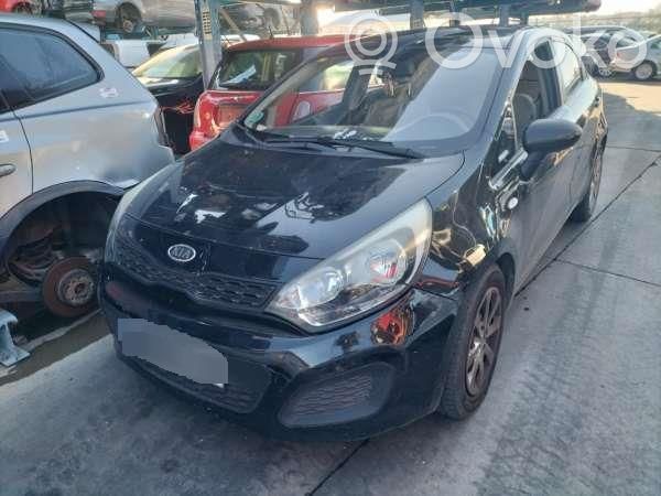 Rio Rio  3610003400