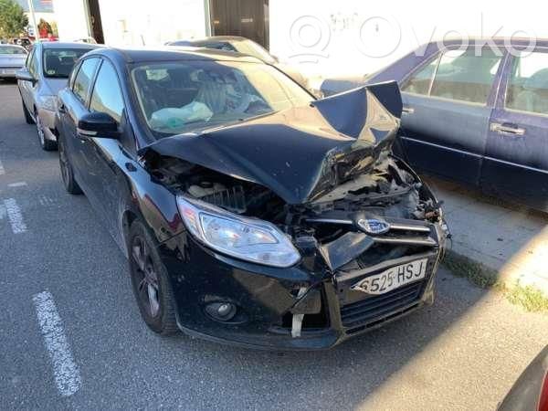 Focus Focus  BV6N14A073EU