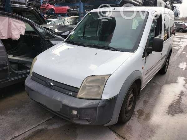 Transit Transit  7T1Q6K682AB