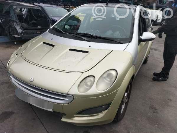 ForFour I ForFour  A4547220109CP6A
