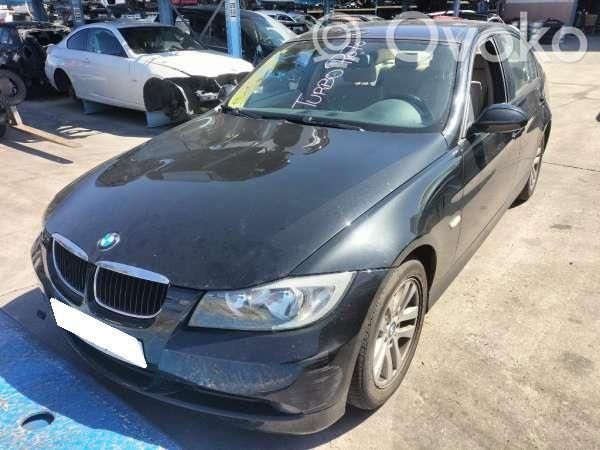 3 E90 E91 Series 3  62109316127