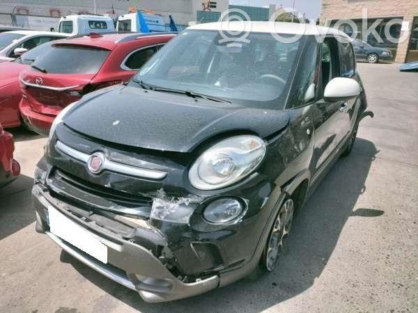 500L 500L  199B5000