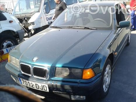 3 E36 Series 3  11001743453