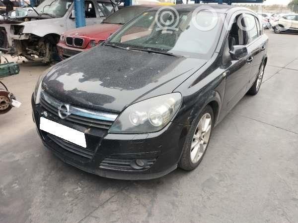 Astra G Astra  3157998BK