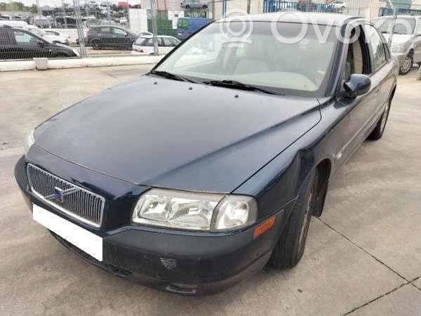 S80 S80