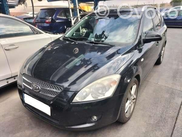 Ceed Ceed, Ceed SW, Pro Ceed  3610027700