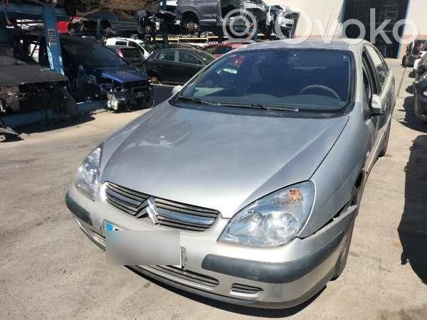 C5 C5, C5 Aircross  9632646680