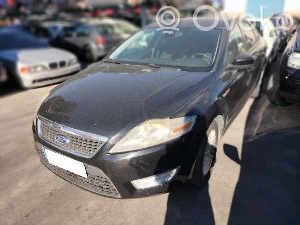 Mondeo MK IV Mondeo  1699197