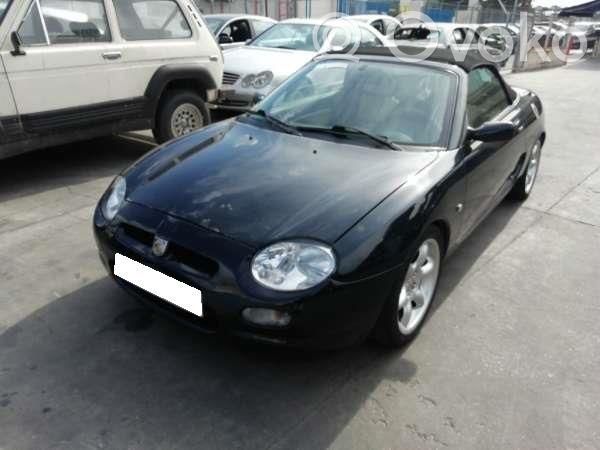 MGF MGF  YWC000690