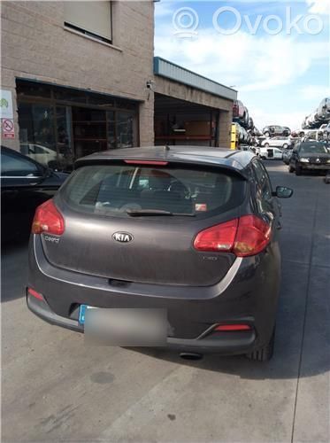 Ceed Ceed, Ceed SW, Pro Ceed  85930A2000WK
