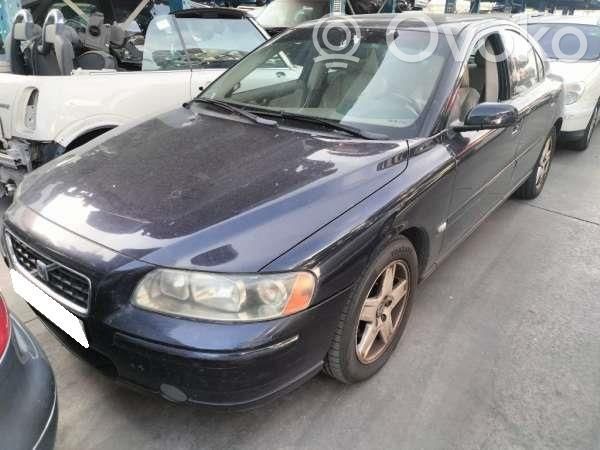 S60 S60  8658351