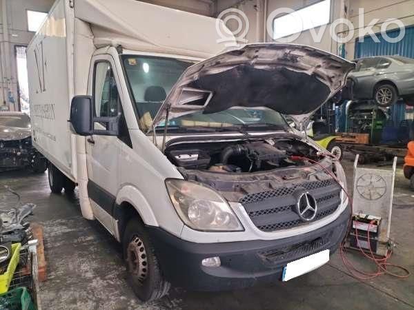 Sprinter W906 Sprinter  A9065450304