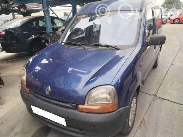 Kangoo I Kangoo  8200546935