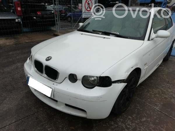 3 E46 Series 3  82534310