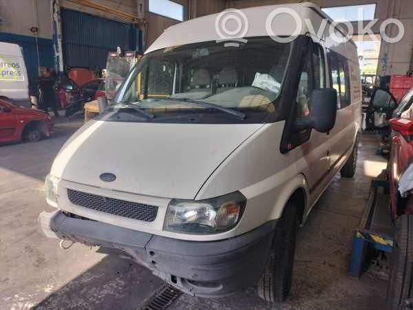 Transit Transit  4695292