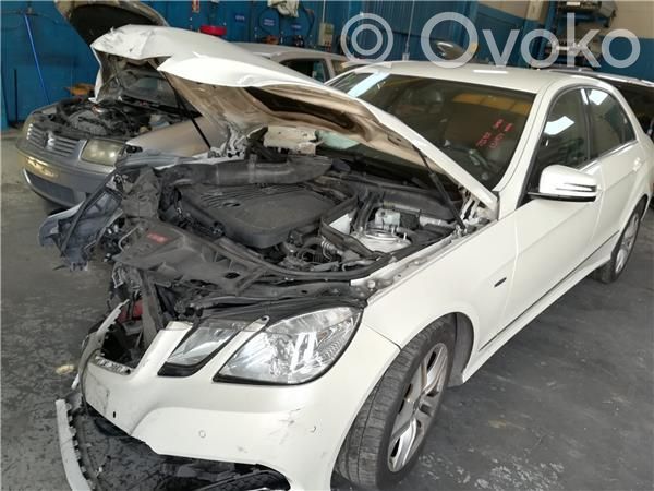 E A207 E-class, AMG (W124, W210, W211, W212, W213, C207, W238)  A2129050651