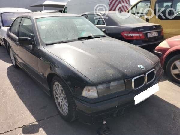 3 E46 Series 3  61311393315